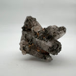 Witches Finger Crystal