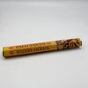 Palo santo incense HEM