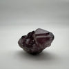 Spirit Quartz