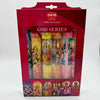 Hindu God Series Incense Gift Pack