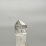 Scepter Clear Quartz Crystal