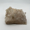 Clear Quartz Crystal Cluster