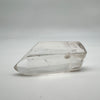 Double Terminated Quartz