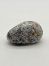 Ocean jasper galei