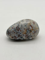 Ocean jasper galei