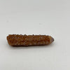 Citrine Cactus Quartz Crystal