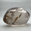Smokey Quartz Galei