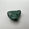 Malachite Polished Crystal