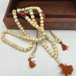 Mala Prayer Beads