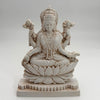 Lakshmi Statue 16cm