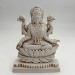 Lakshmi Statue 16cm