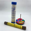 Medicine Buddha Himalayan Incense for Good Health incense