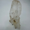 Fishtail Selenite Quartz Crystal -Africa
