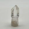 Scepter Clear Quartz Crystal