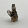 Witches Finger Crystal