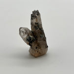 Witches Finger Crystal