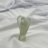 Crystal angel - jelly opal