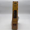 Frankincense handmade incense