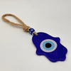 Evil Eye Door Charm