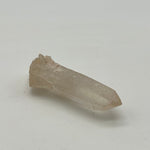 Clear Quartz wand