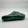 Malachite Polished Crystal