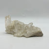 Clear Quartz Cluster Crystals