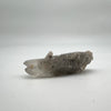 Witches Fingers Crystal - Twin soul