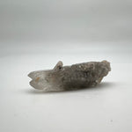 Witches Fingers Crystal - Twin soul