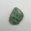 Fuchsite Matrix with Kyanite