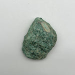 Fuchsite Matrix with Kyanite