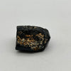 Black Tourmaline Rough Crystal
