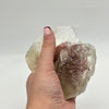 Rock Crystal Crystal