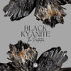 Black Kyanite - protector 101 Downloads