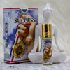 Aromafume Success Perfume Oil
