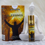 Aromafume Blessings Perfume Oil