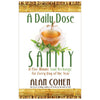 A Daily Dose of Sanity by Alan Cohen Books