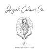Angel Colour In Downloads