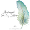 Archangel Healing Altar Downloads