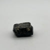 Black Tourmaline Rough Crystal