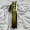 Aventurine Aroma Crystal Scents Incense
