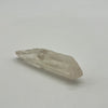 Clear Quartz wand
