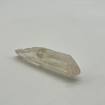 Clear Quartz wand