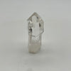 Scepter Clear Quartz Crystal