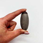 Shiva Lingam Stone