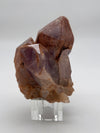 Rough amethyst