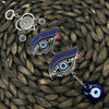 Evil Eye Door Hanging
