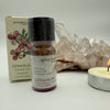 Geranium Essential Oil