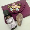 Archangel Michael Anointing Oil Kit