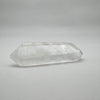Double Terminated Quartz