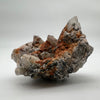 Witches Finger Crystal